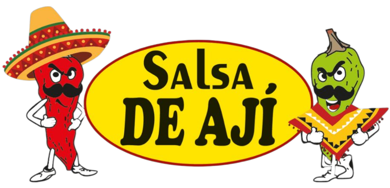 salsadeajicol.com