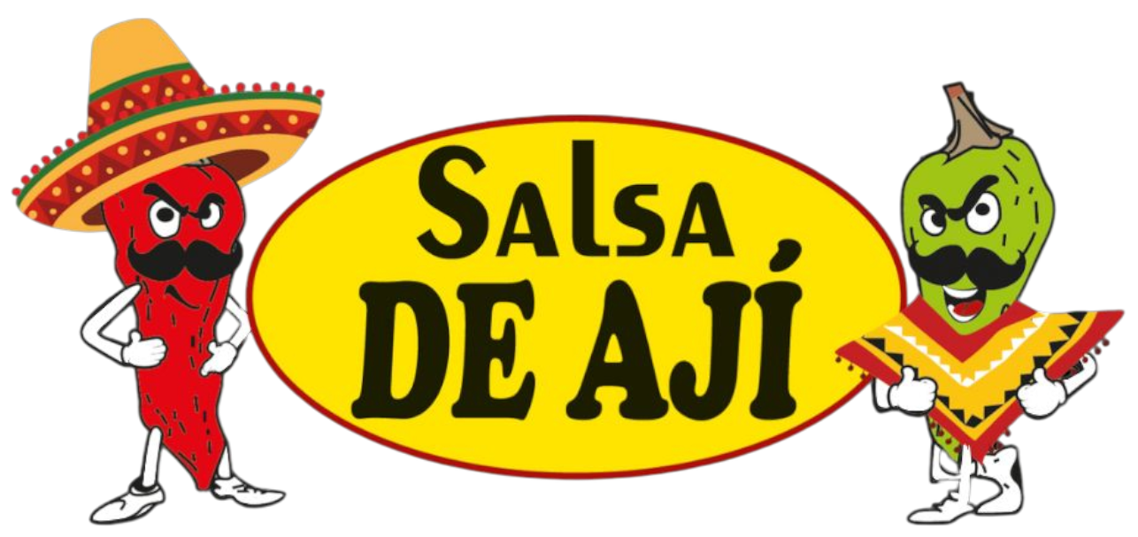 salsadeajicol.com